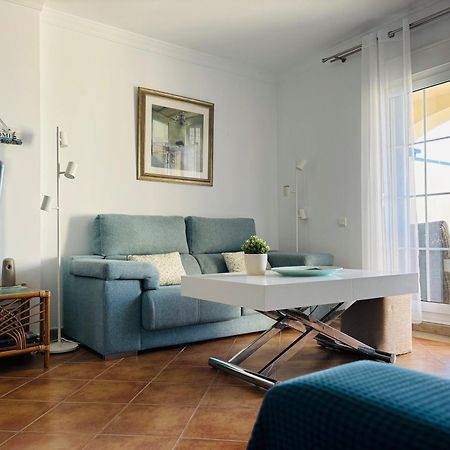 Marina Canela Home Isla Canela Ngoại thất bức ảnh