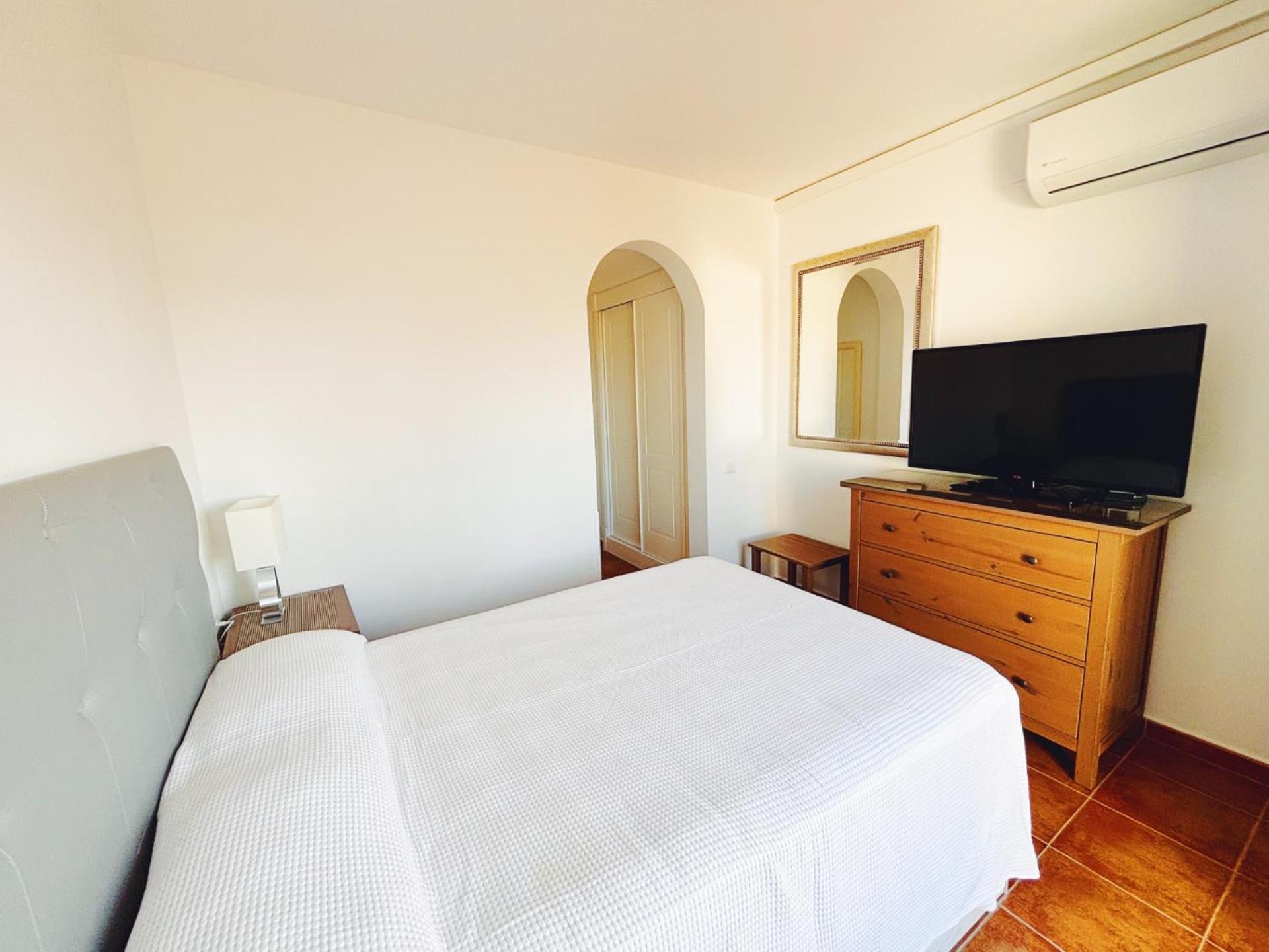 Marina Canela Home Isla Canela Ngoại thất bức ảnh