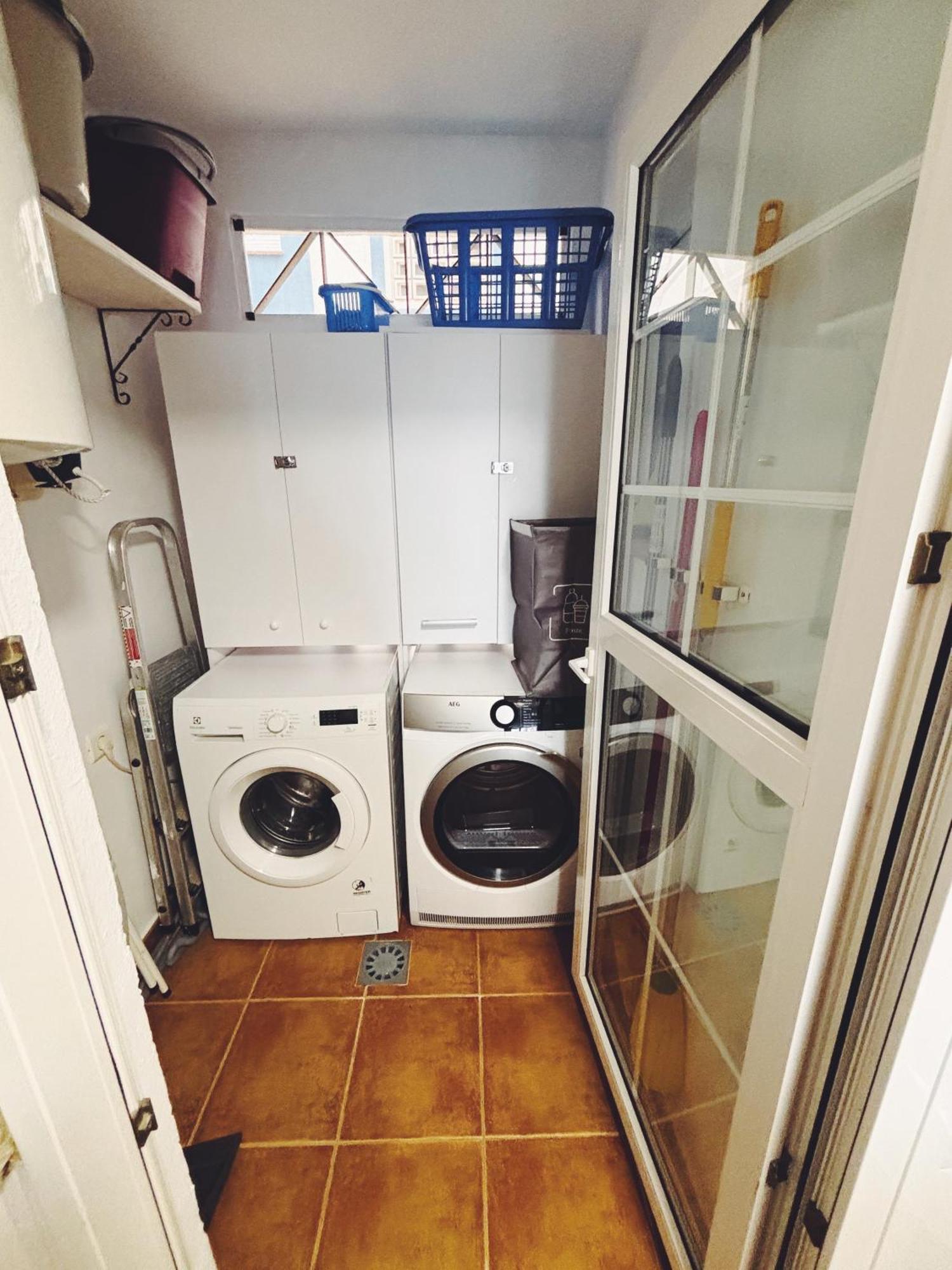 Marina Canela Home Isla Canela Ngoại thất bức ảnh