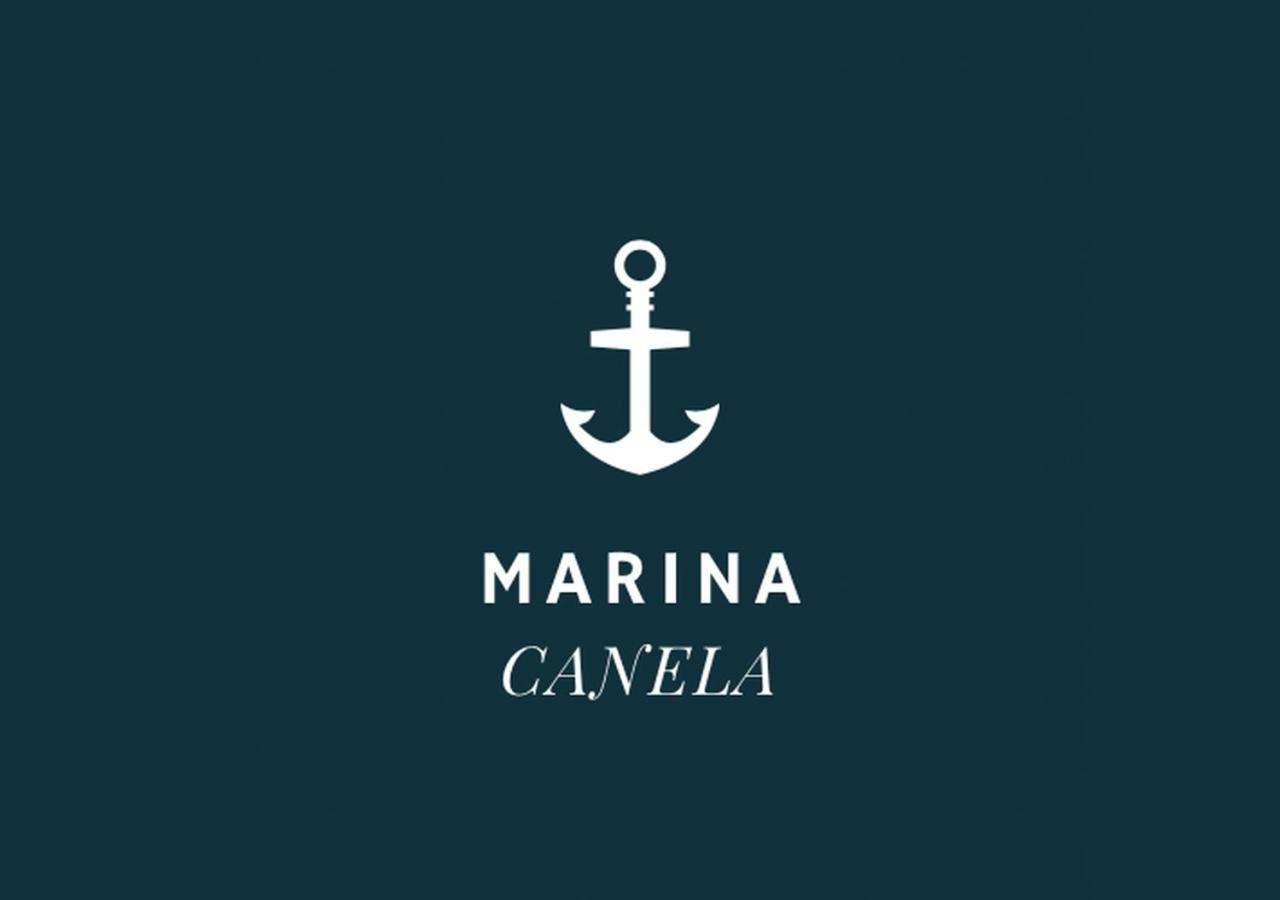 Marina Canela Home Isla Canela Ngoại thất bức ảnh